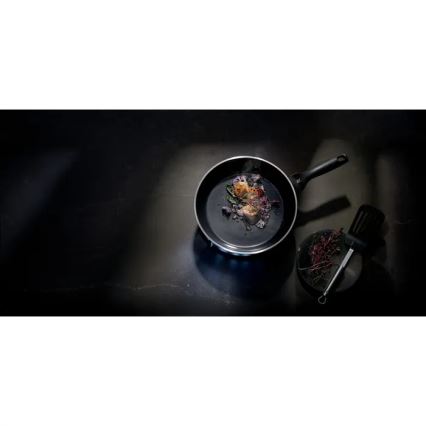 WMF - Ponev CERADUR PROFI, premer 28 cm