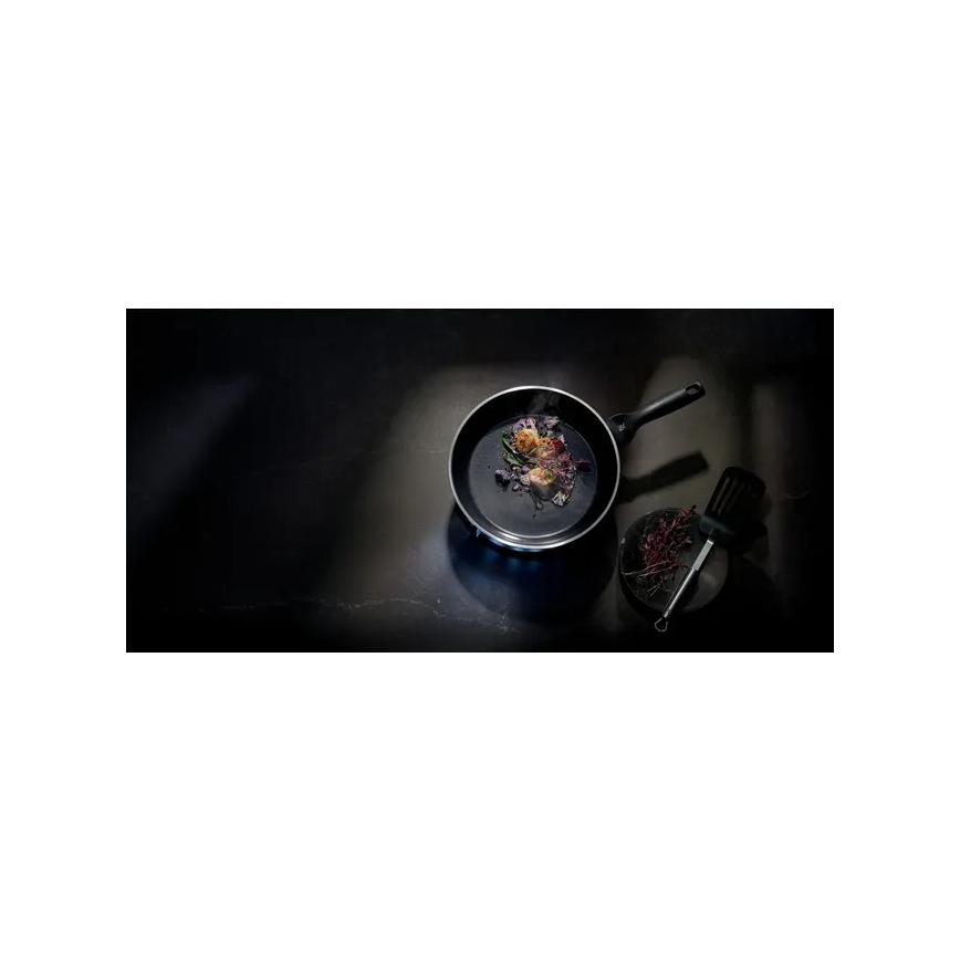 WMF - Ponev CERADUR PROFI premera 20 cm