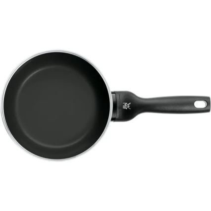 WMF - Ponev CERADUR PROFI premera 20 cm