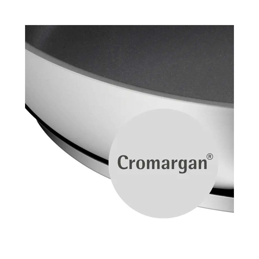 WMF - Ponev DURADO premer 28 cm