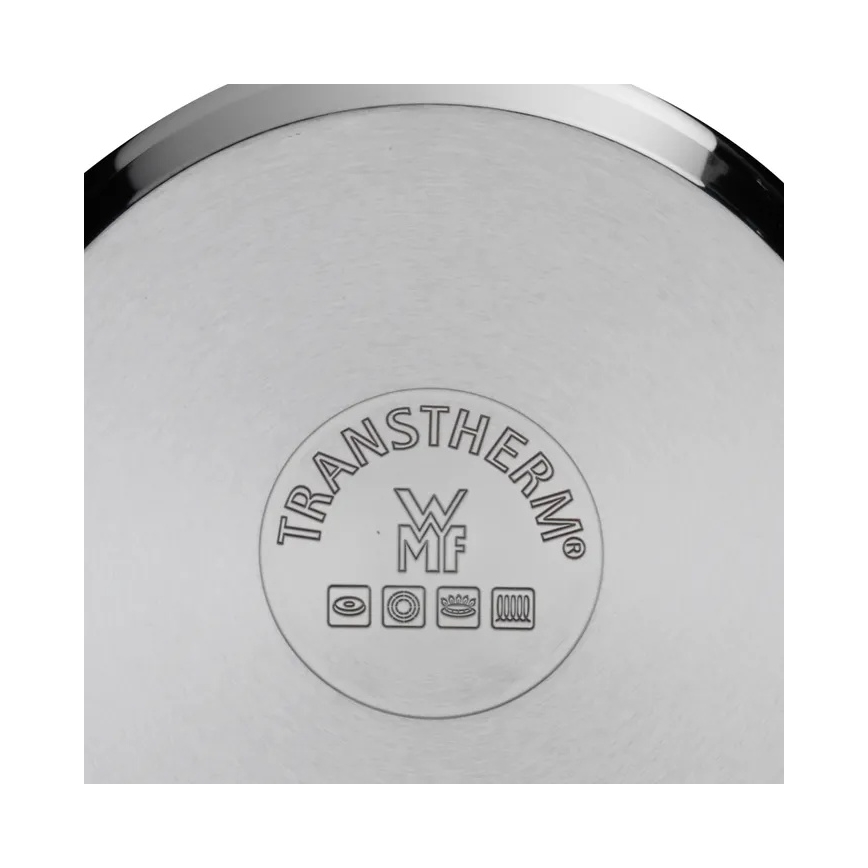 WMF - Ponev DURADO premer 28 cm