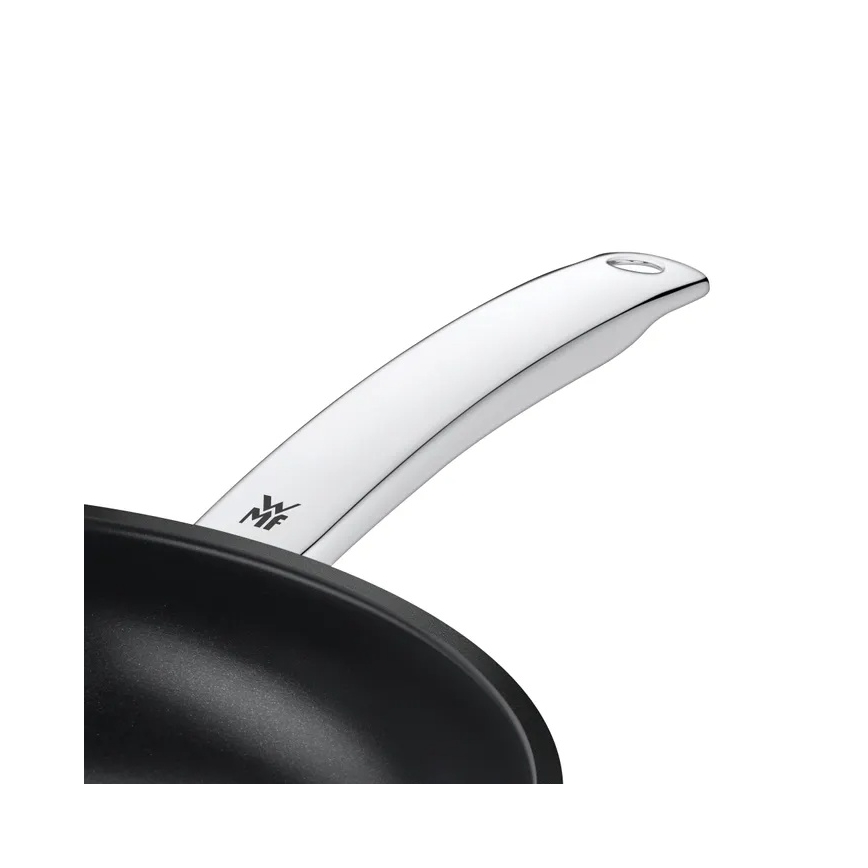 WMF - Ponev DURADO premera 28 cm