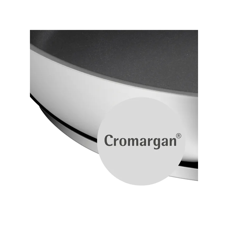 WMF - Ponev DURADO Ø 32 cm