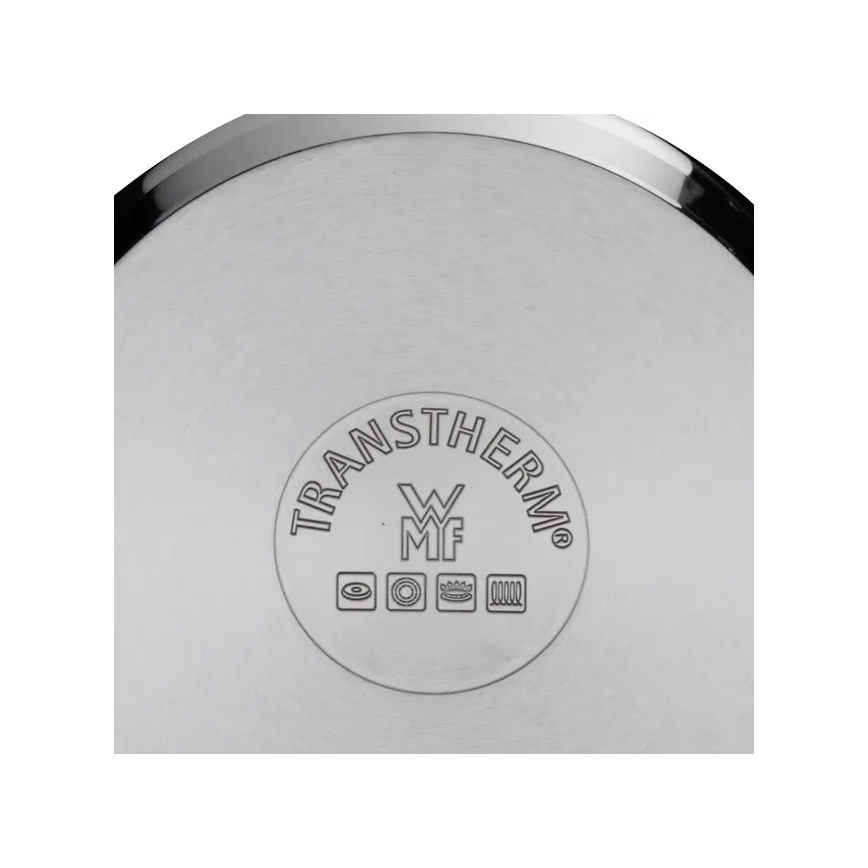 WMF - Ponev DURADO Ø 32 cm