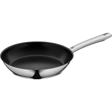 WMF - Ponev NORDIC PROFI Ø 20 cm