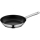 WMF - Ponev NORDIC PROFI Ø 20 cm