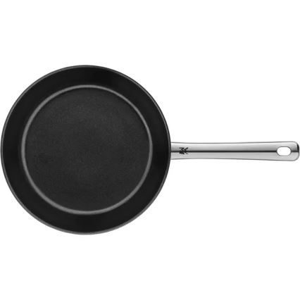 WMF - Ponev NORDIC PROFI Ø 20 cm
