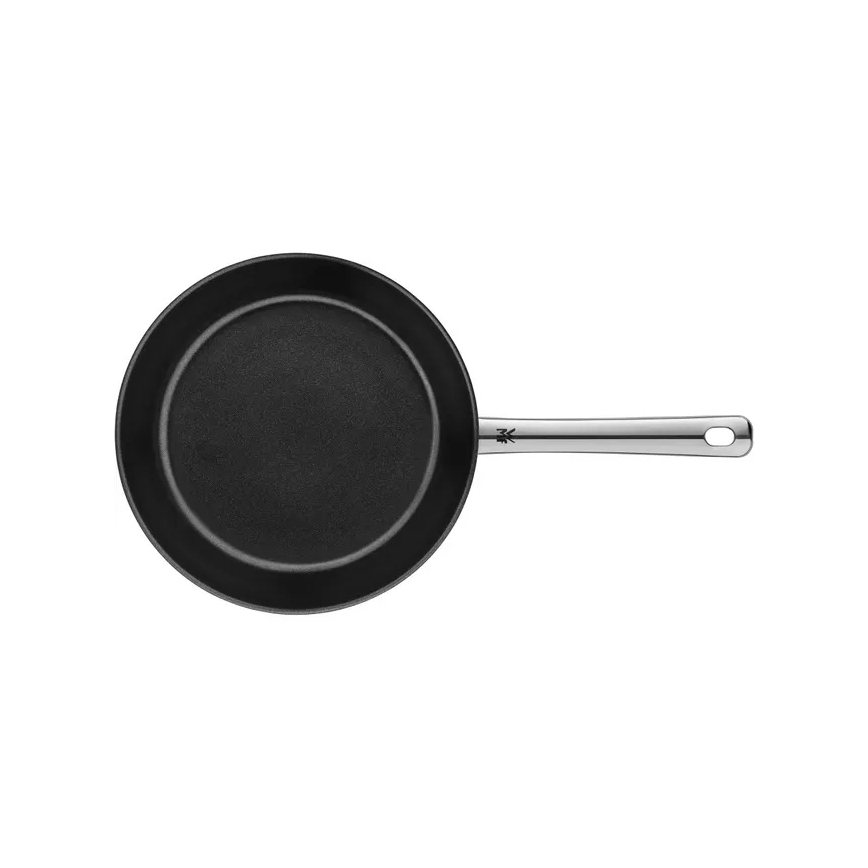 WMF - Ponev NORDIC PROFI Ø 20 cm