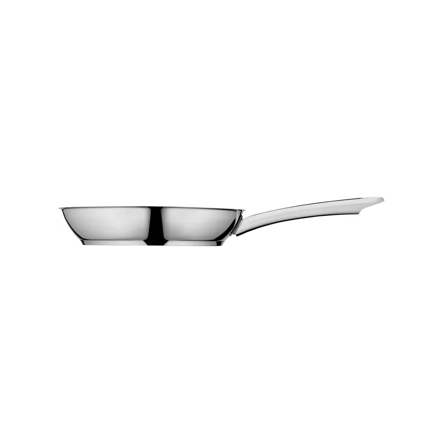 WMF - Ponev NORDIC PROFI Ø 20 cm