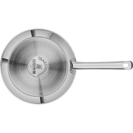 WMF - Ponev NORDIC PROFI Ø 20 cm