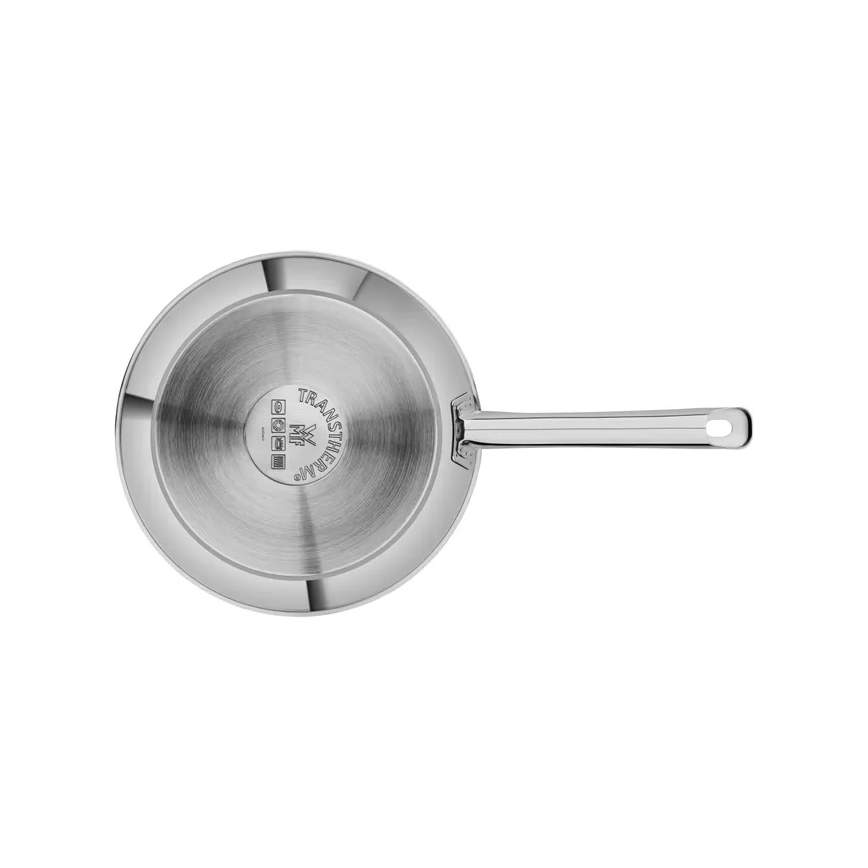 WMF - Ponev NORDIC PROFI Ø 20 cm