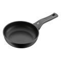 WMF - Ponev PERMADUR EXCELLENT 20 cm