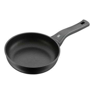 WMF - Ponev PERMADUR EXCELLENT 20 cm