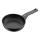 WMF - Ponev PERMADUR EXCELLENT 20 cm