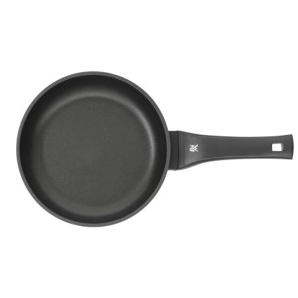 WMF - Ponev PERMADUR EXCELLENT 20 cm