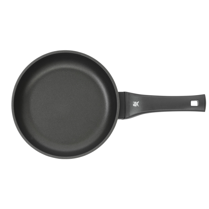 WMF - Ponev PERMADUR EXCELLENT 20 cm