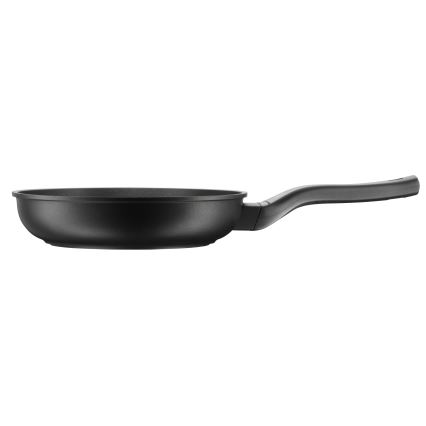 WMF - Ponev PERMADUR EXCELLENT 20 cm