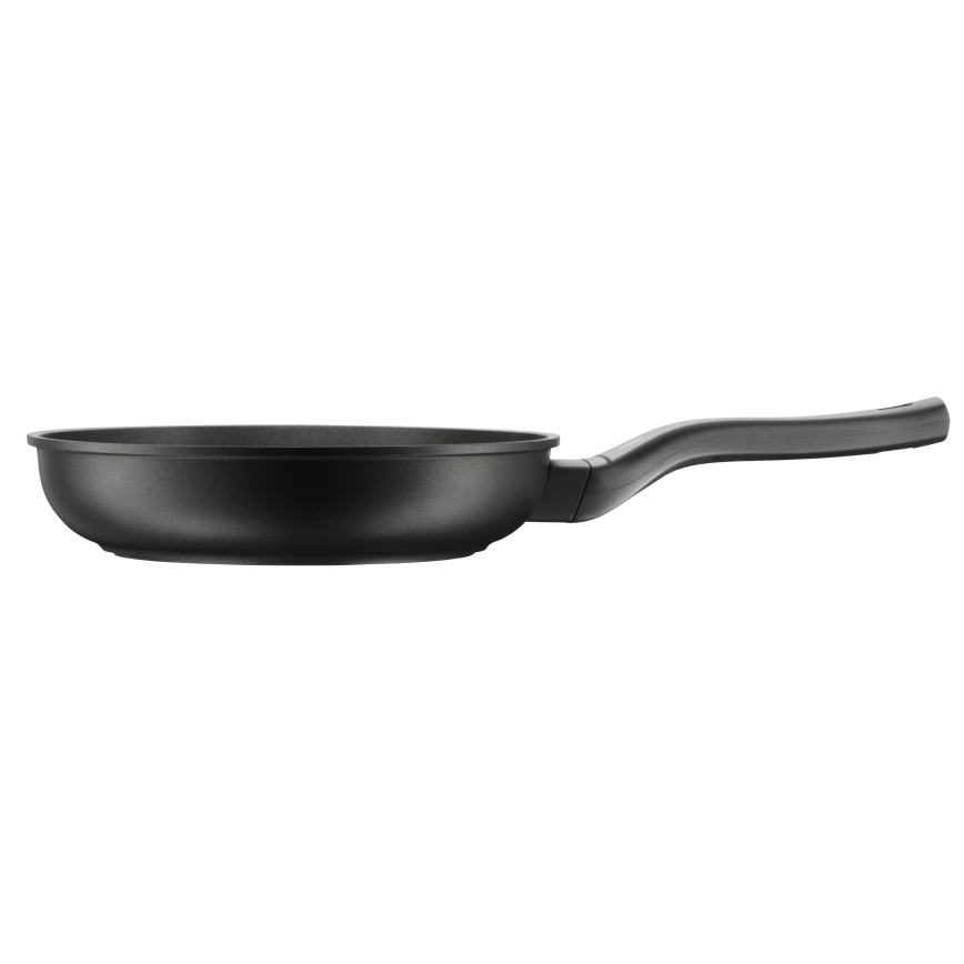 WMF - Ponev PERMADUR EXCELLENT 20 cm