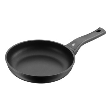 WMF - Ponev PERMADUR EXCELLENT 24 cm