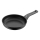 WMF - Ponev PERMADUR EXCELLENT 24 cm