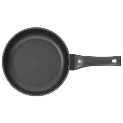 WMF - Ponev PERMADUR EXCELLENT 24 cm