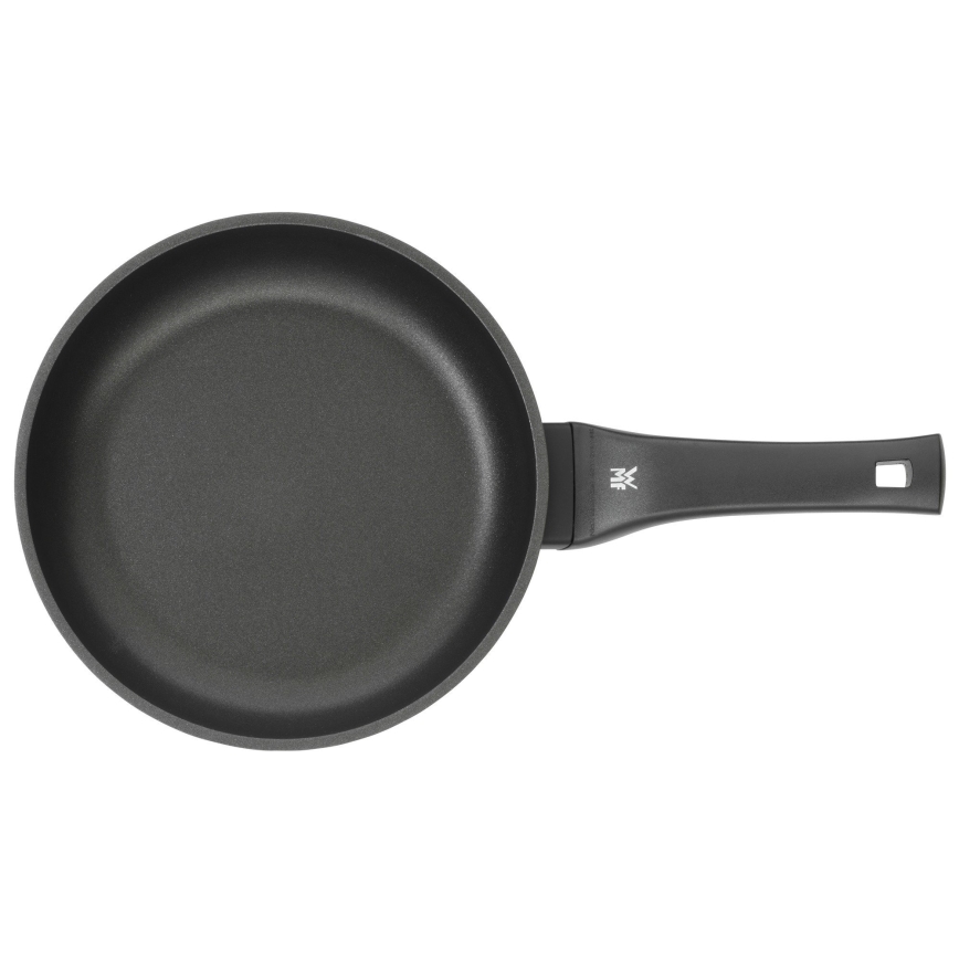 WMF - Ponev PERMADUR EXCELLENT 24 cm