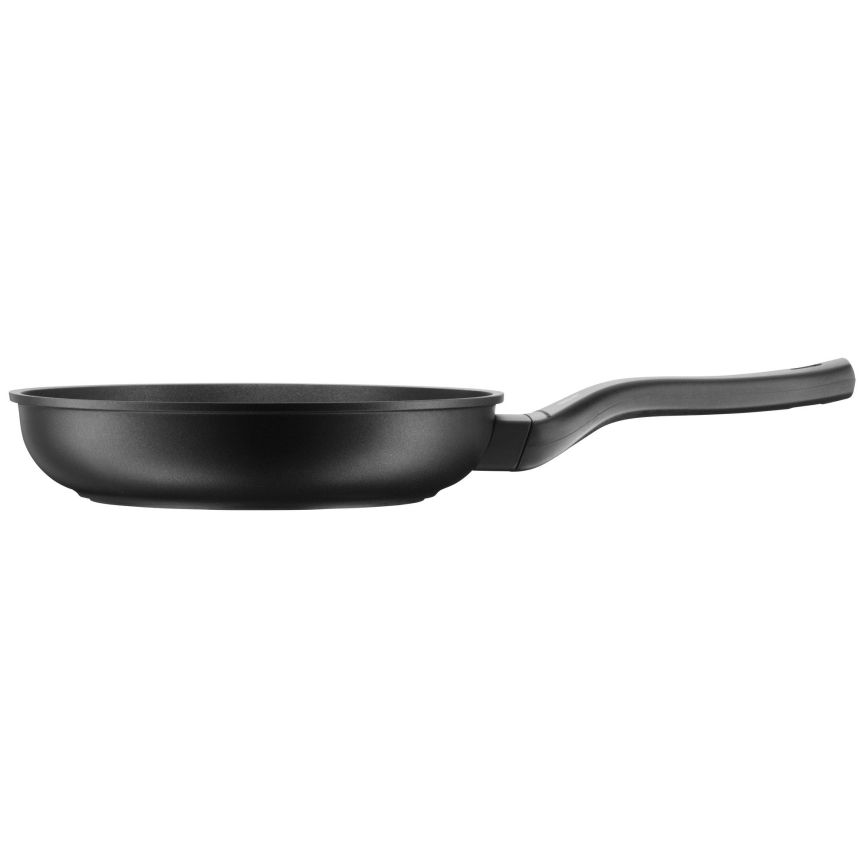 WMF - Ponev PERMADUR EXCELLENT 24 cm