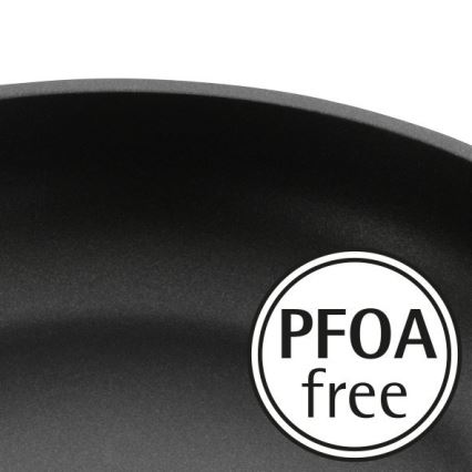 WMF - Ponev PERMADUR EXCELLENT 24 cm