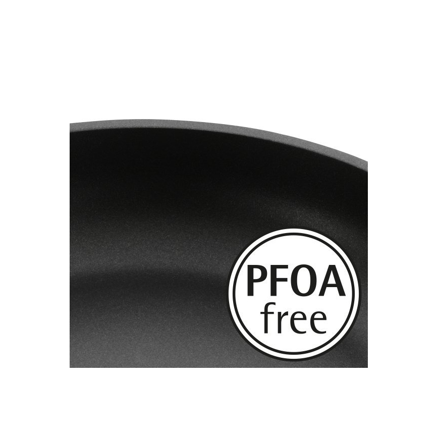 WMF - Ponev PERMADUR EXCELLENT 24 cm