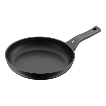 WMF - Ponev PERMADUR EXCELLENT 28 cm