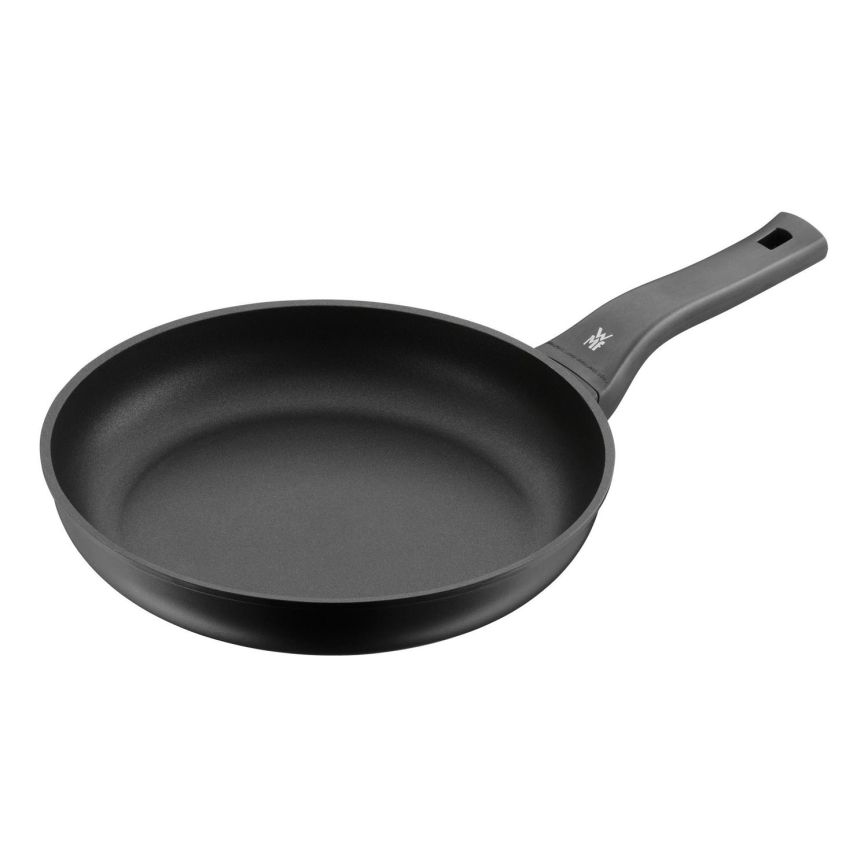 WMF - Ponev PERMADUR EXCELLENT 28 cm