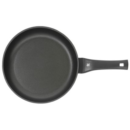 WMF - Ponev PERMADUR EXCELLENT 28 cm