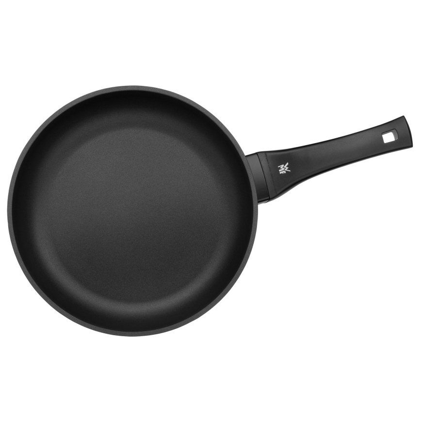 WMF - Ponev PERMADUR EXCELLENT 28 cm