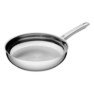 WMF - Ponev PROFI 24 cm