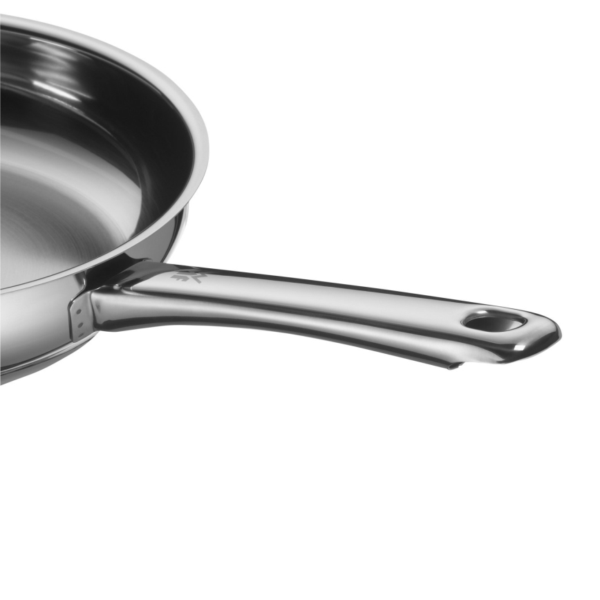 WMF - Ponev PROFI 24 cm