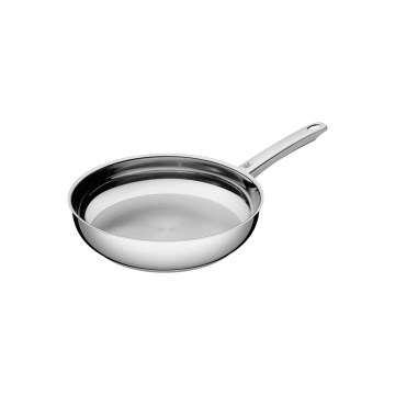 WMF - Ponev PROFI 28 cm