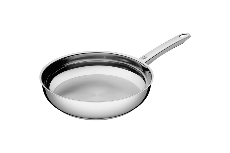 WMF - Ponev PROFI 28 cm