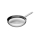 WMF - Ponev PROFI 28 cm