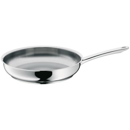 WMF - Ponev PROFI 28 cm