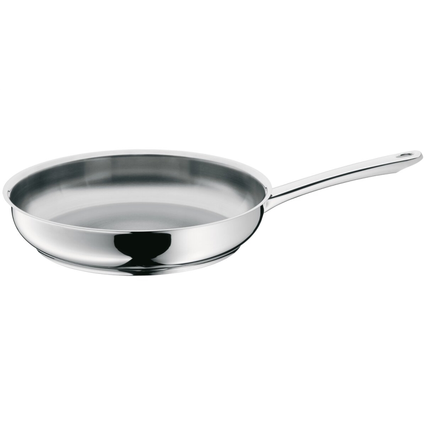 WMF - Ponev PROFI 28 cm