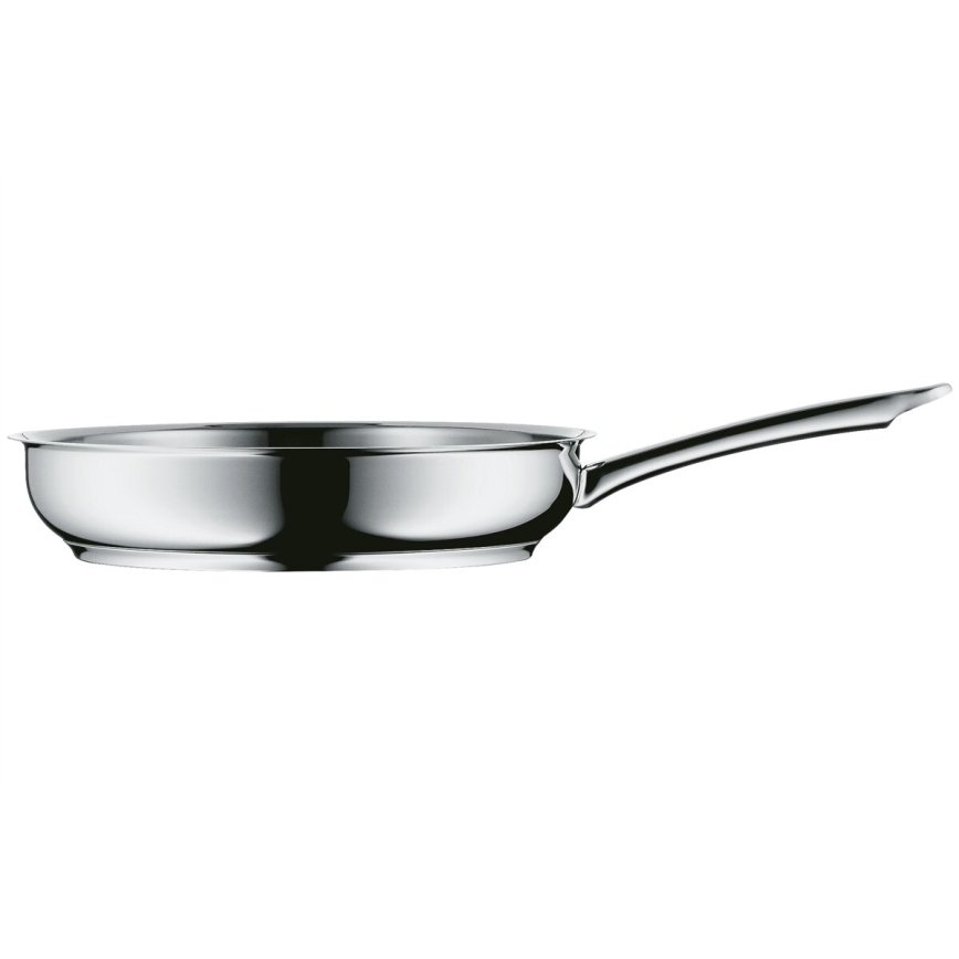 WMF - Ponev PROFI 28 cm