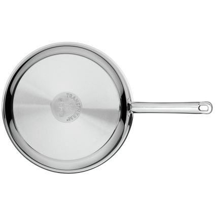 WMF - Ponev PROFI 28 cm
