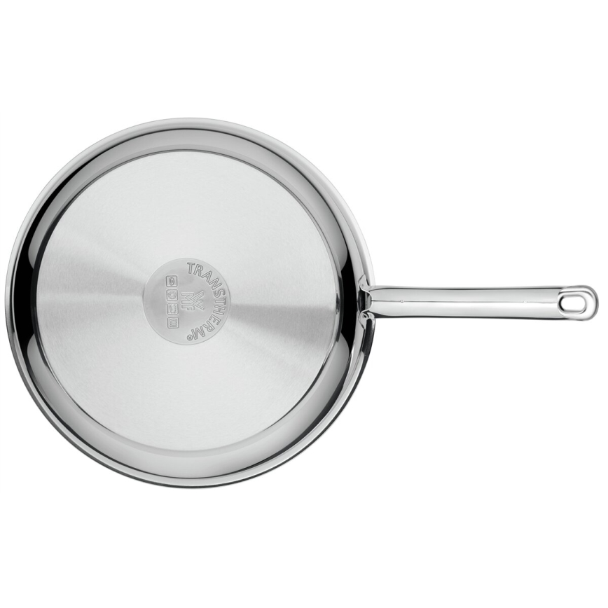 WMF - Ponev PROFI 28 cm
