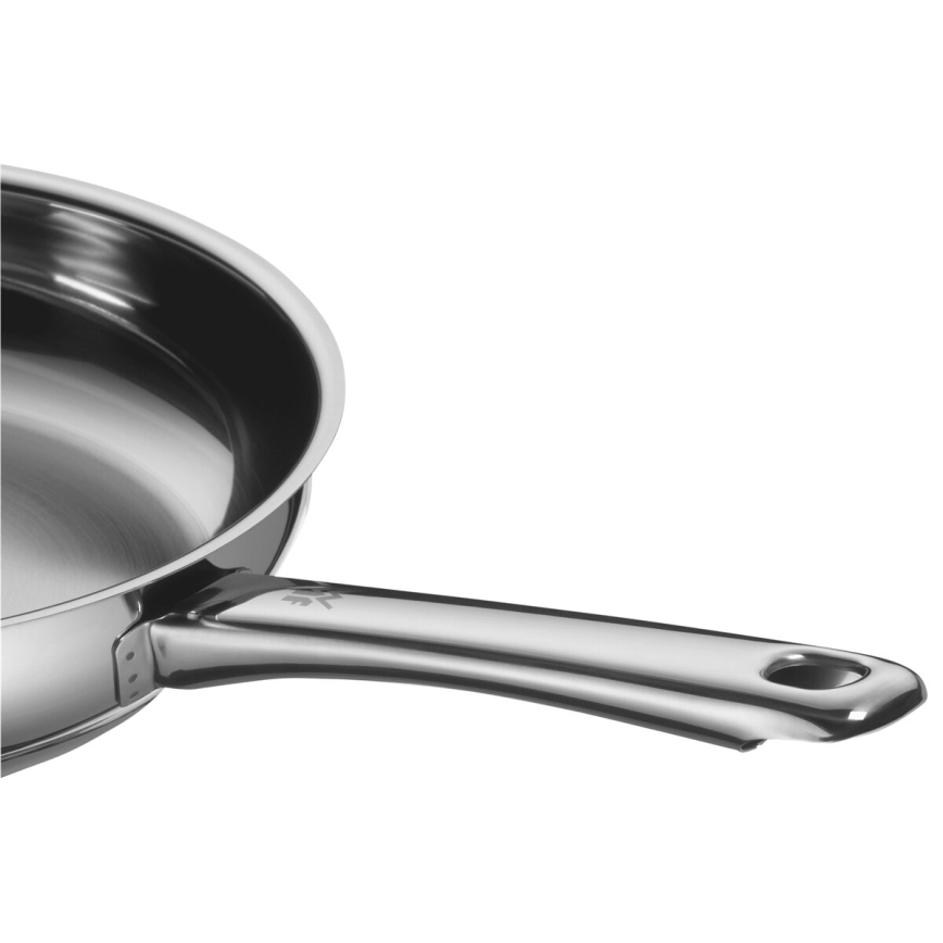 WMF - Ponev PROFI 28 cm