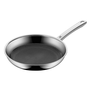 WMF - Ponev PROFI RESIST 24 cm