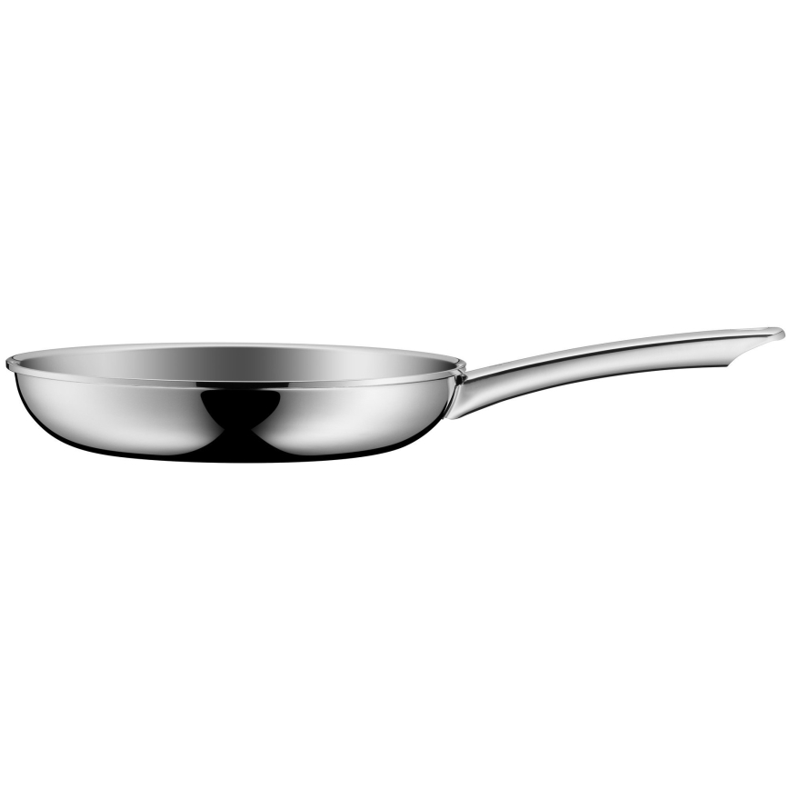 WMF - Ponev PROFI RESIST 24 cm