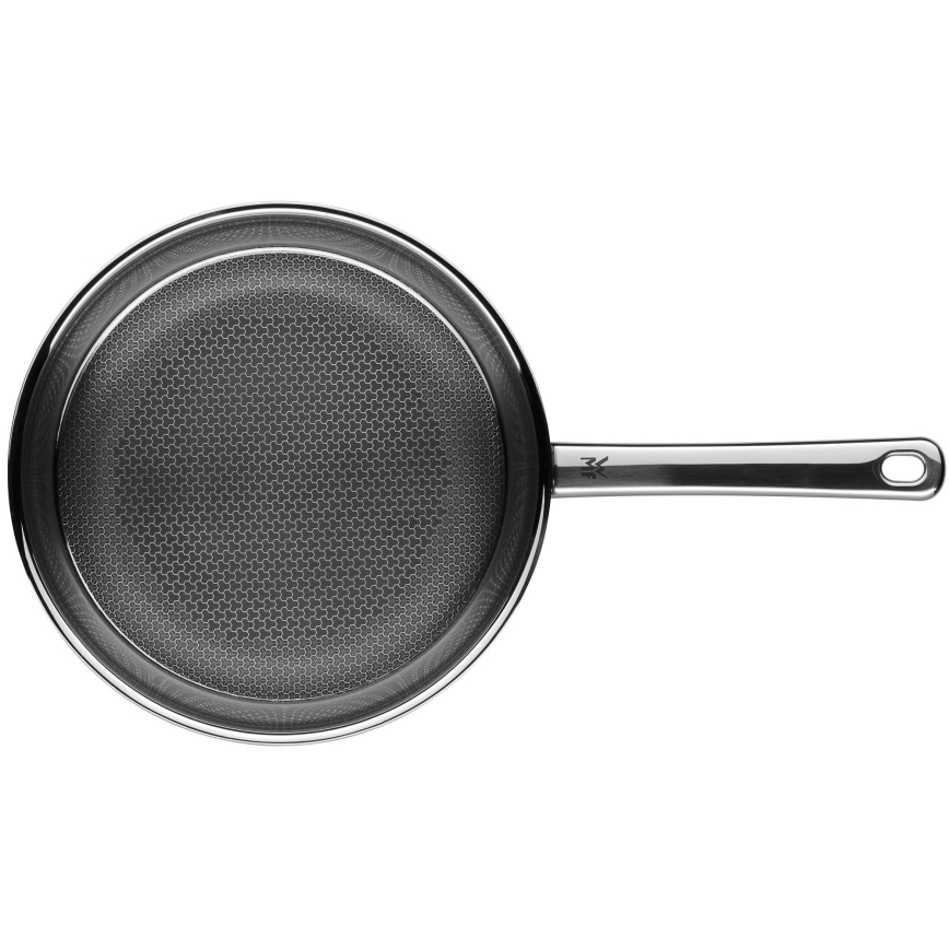 WMF - Ponev PROFI RESIST 24 cm