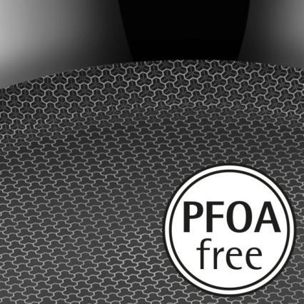 WMF - Ponev PROFI RESIST 24 cm