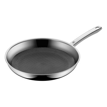 WMF - Ponev PROFI RESIST 28 cm iz nerjavečega jekla