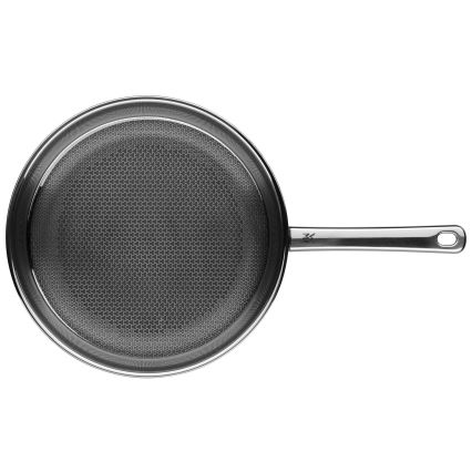 WMF - Ponev PROFI RESIST 28 cm iz nerjavečega jekla
